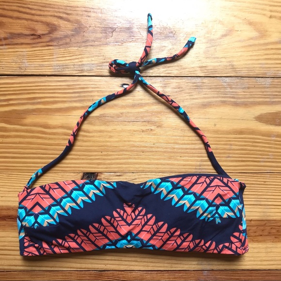 Victoria’s Secret Zara Bikini Top Bundle, S/M - Picture 11 of 16